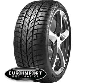 Tyfoon 4season 225/45 R17 94 V XL  TL